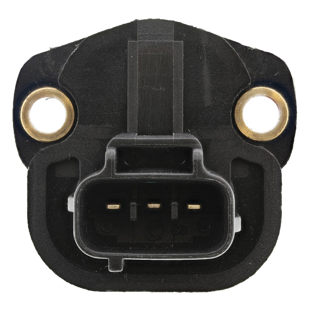 Throttle Position Sensor