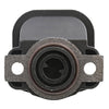 Throttle Position Sensor