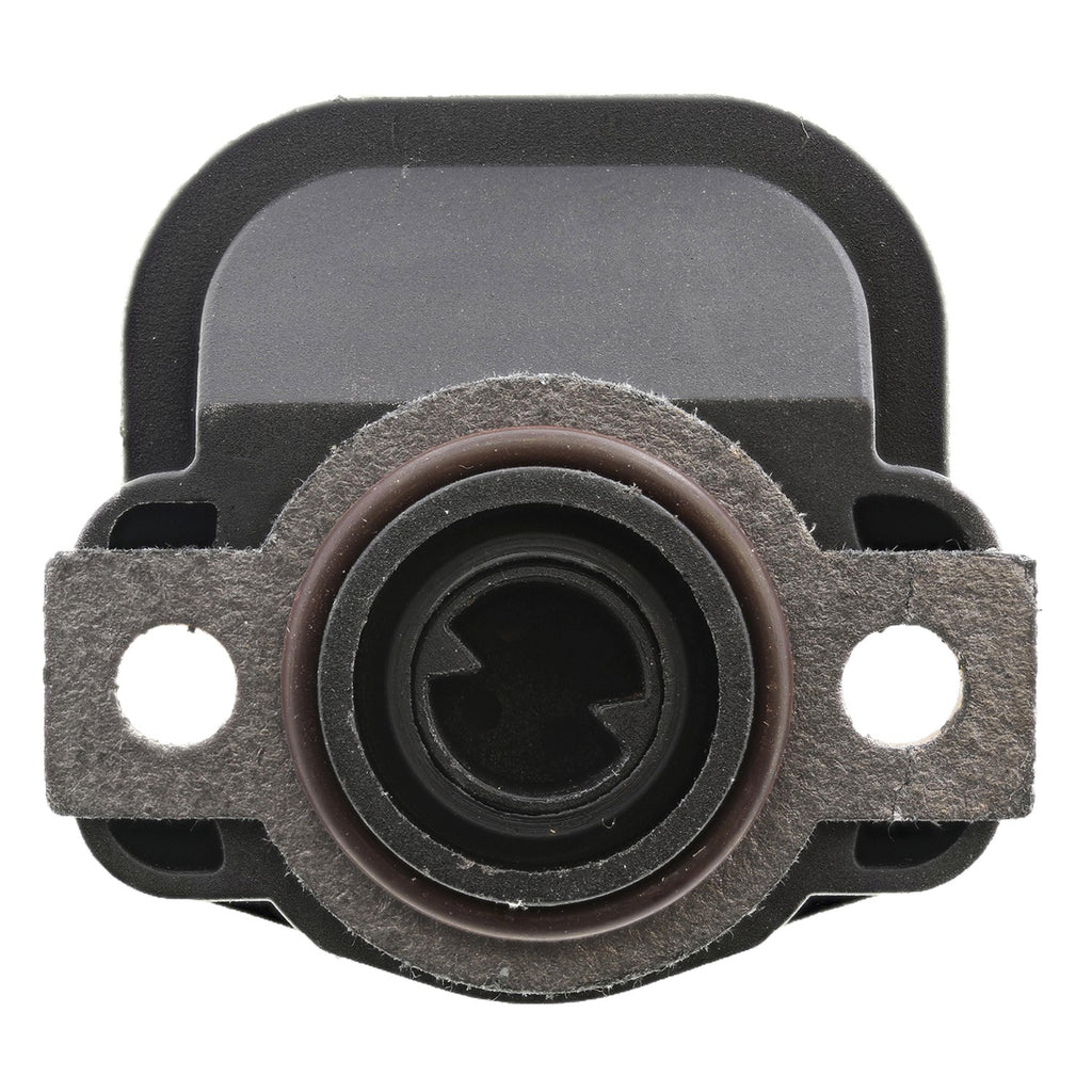 Throttle Position Sensor