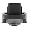 Throttle Position Sensor