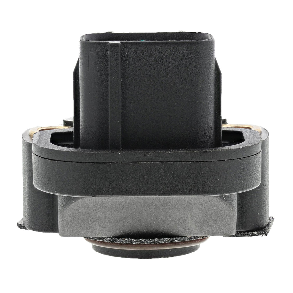 Throttle Position Sensor