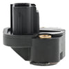 Throttle Position Sensor