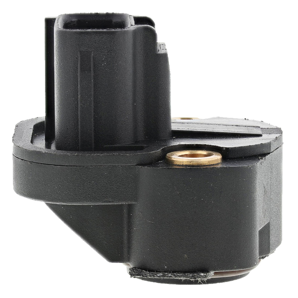 Throttle Position Sensor