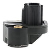 Throttle Position Sensor