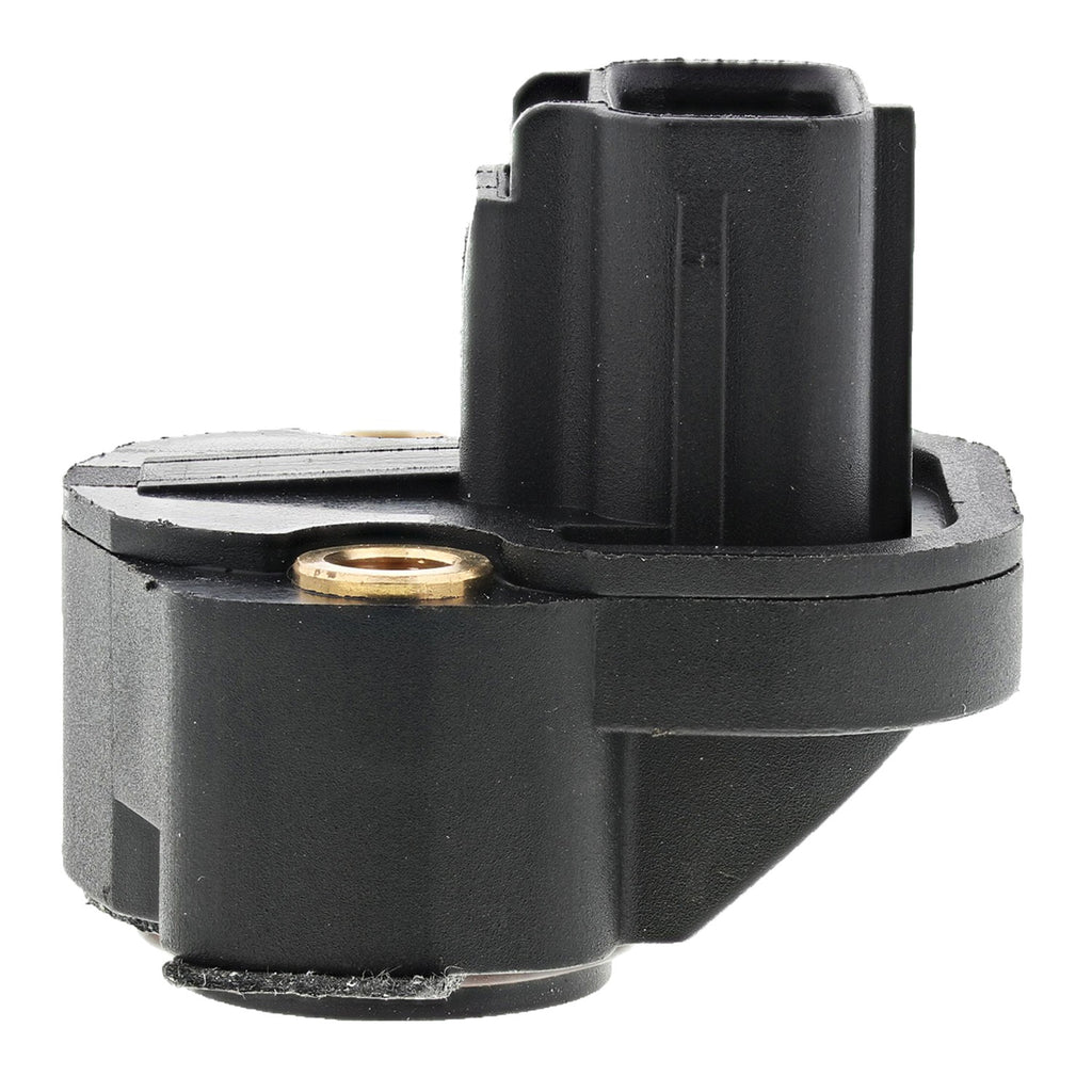 Throttle Position Sensor