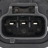 Throttle Position Sensor