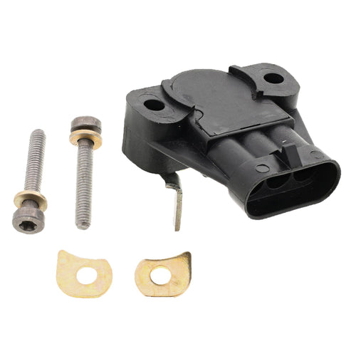 Throttle Position Sensor