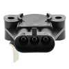 Throttle Position Sensor