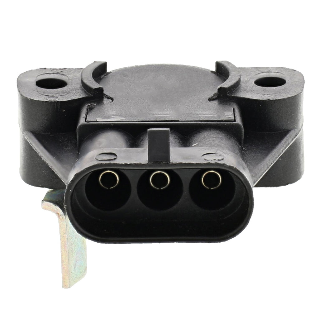 Throttle Position Sensor