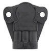 Throttle Position Sensor