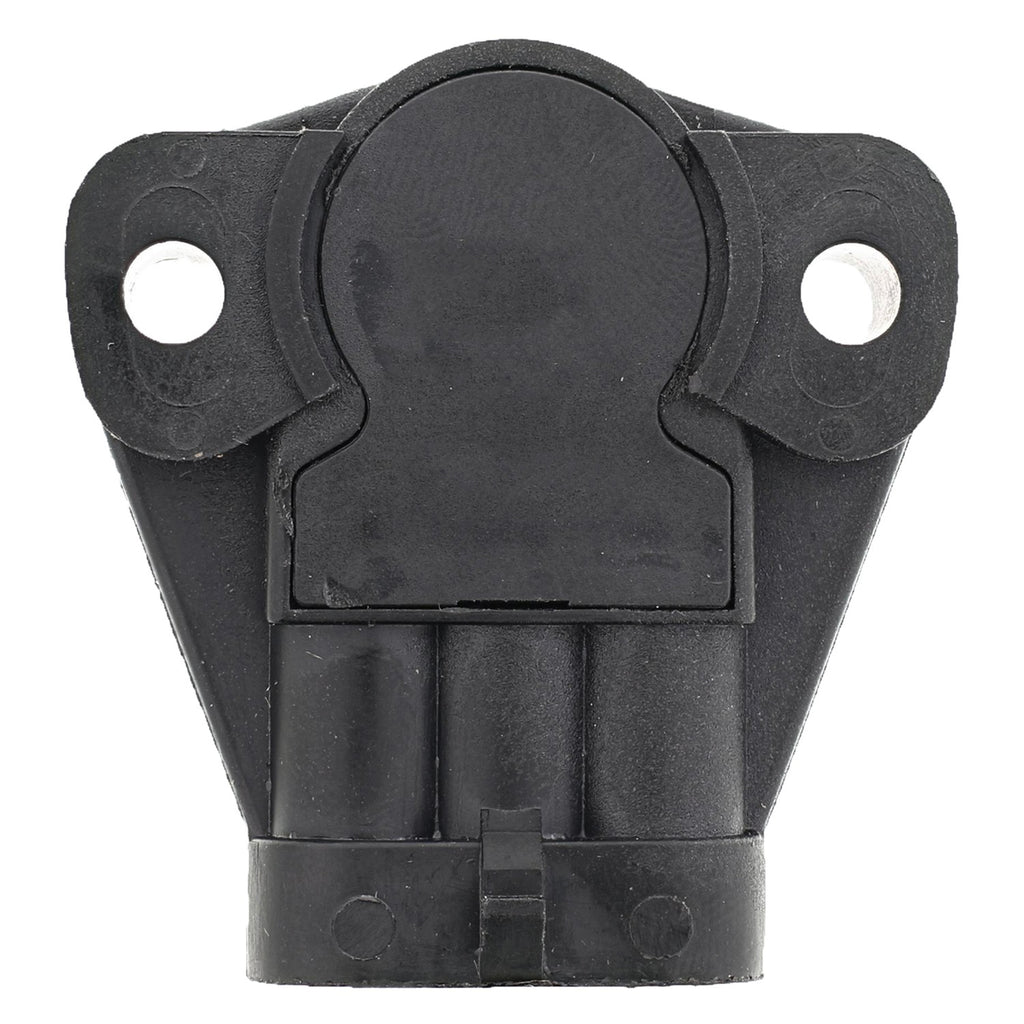 Throttle Position Sensor