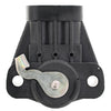 Throttle Position Sensor