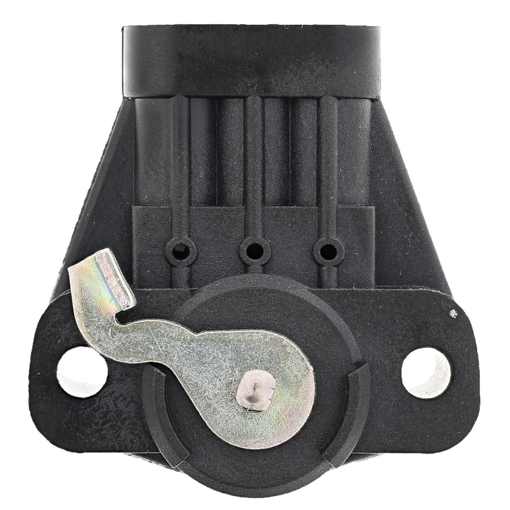 Throttle Position Sensor