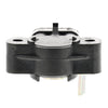 Throttle Position Sensor