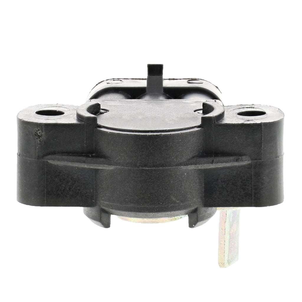 Throttle Position Sensor