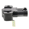 Throttle Position Sensor