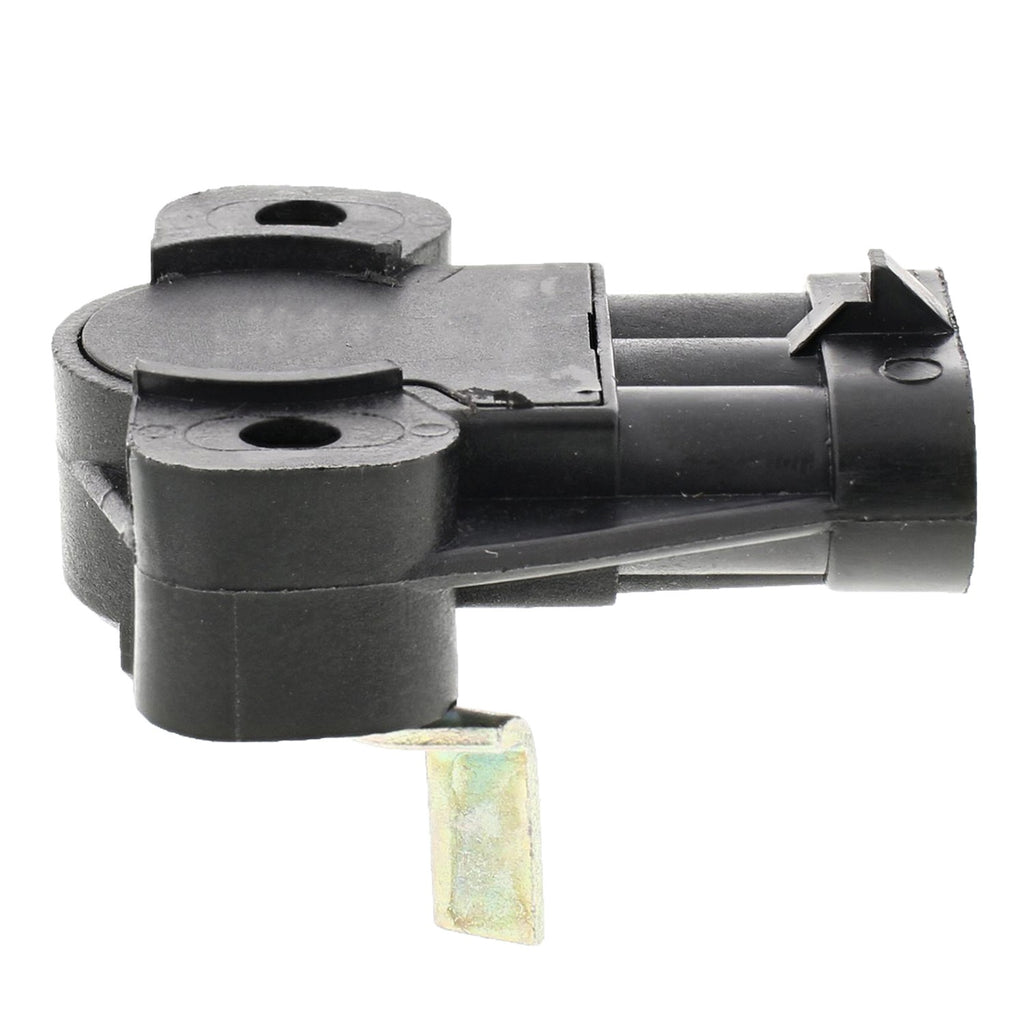 Throttle Position Sensor