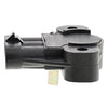 Throttle Position Sensor
