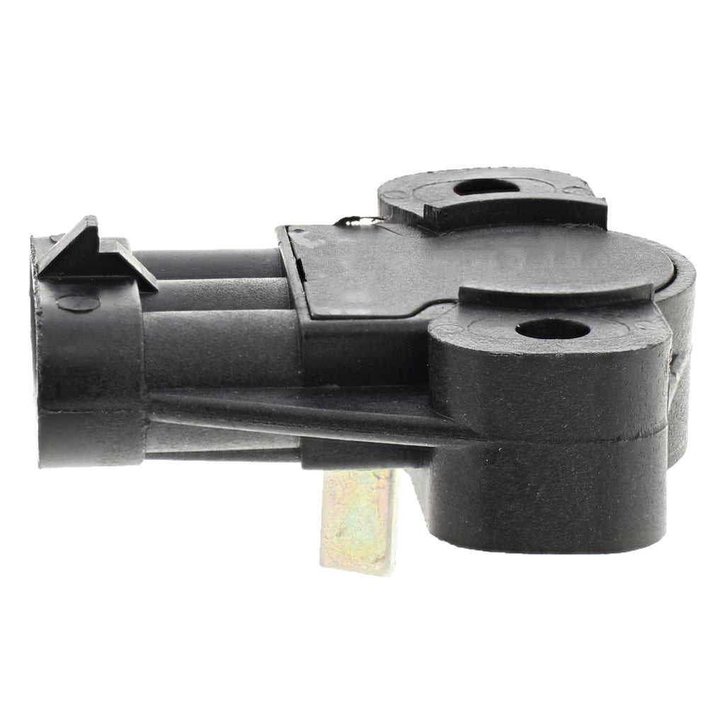 Throttle Position Sensor