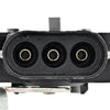 Throttle Position Sensor