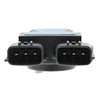 Throttle Position Sensor