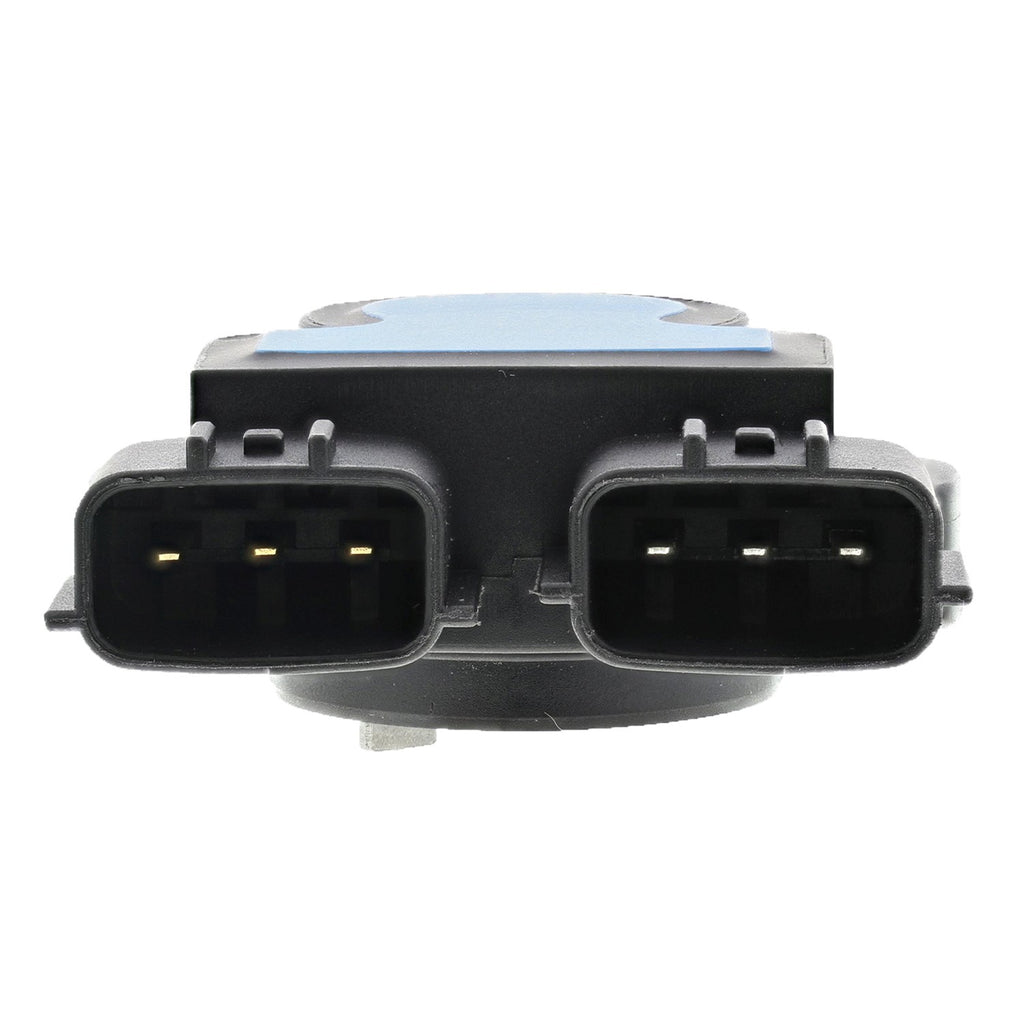 Throttle Position Sensor