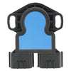 Throttle Position Sensor