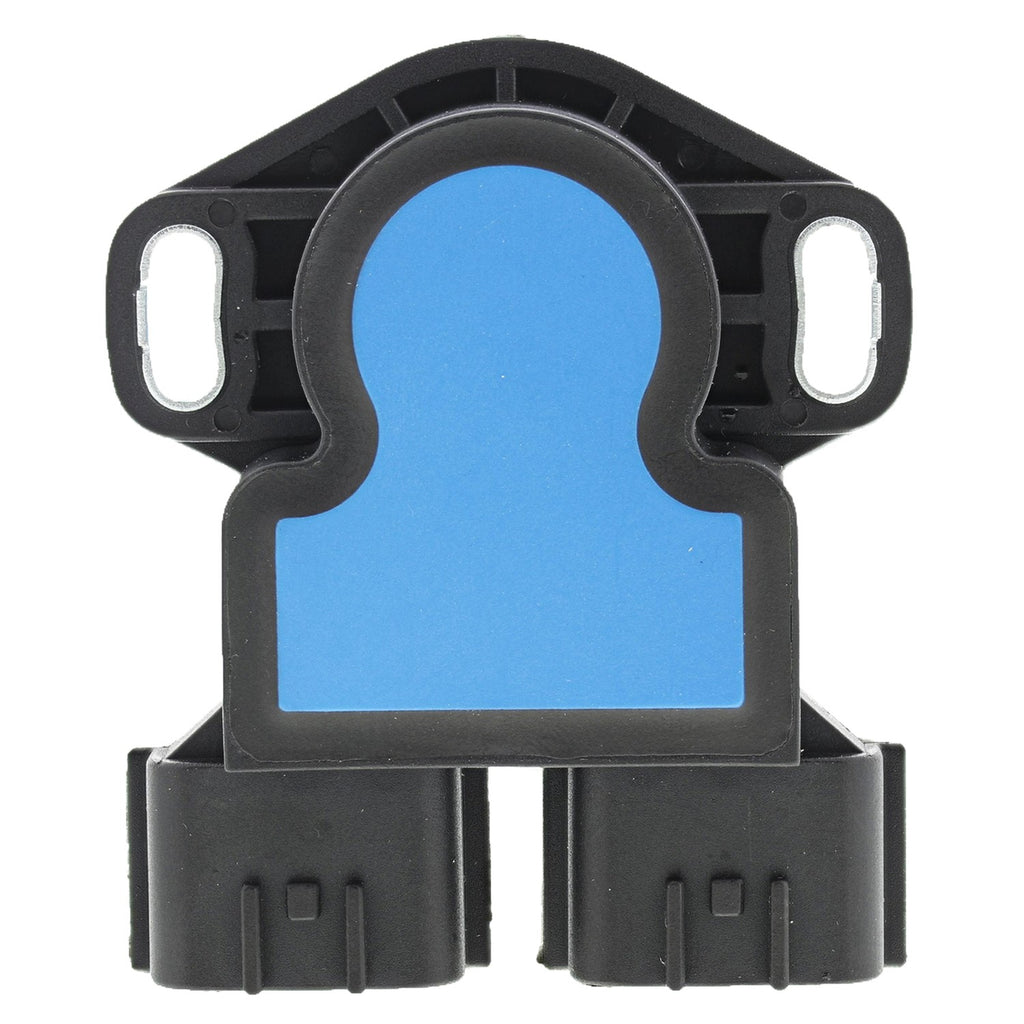 Throttle Position Sensor