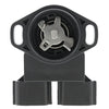 Throttle Position Sensor