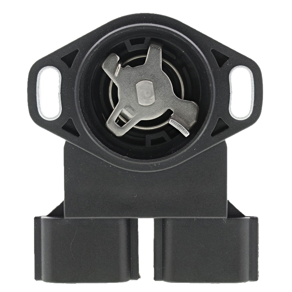 Throttle Position Sensor
