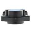 Throttle Position Sensor