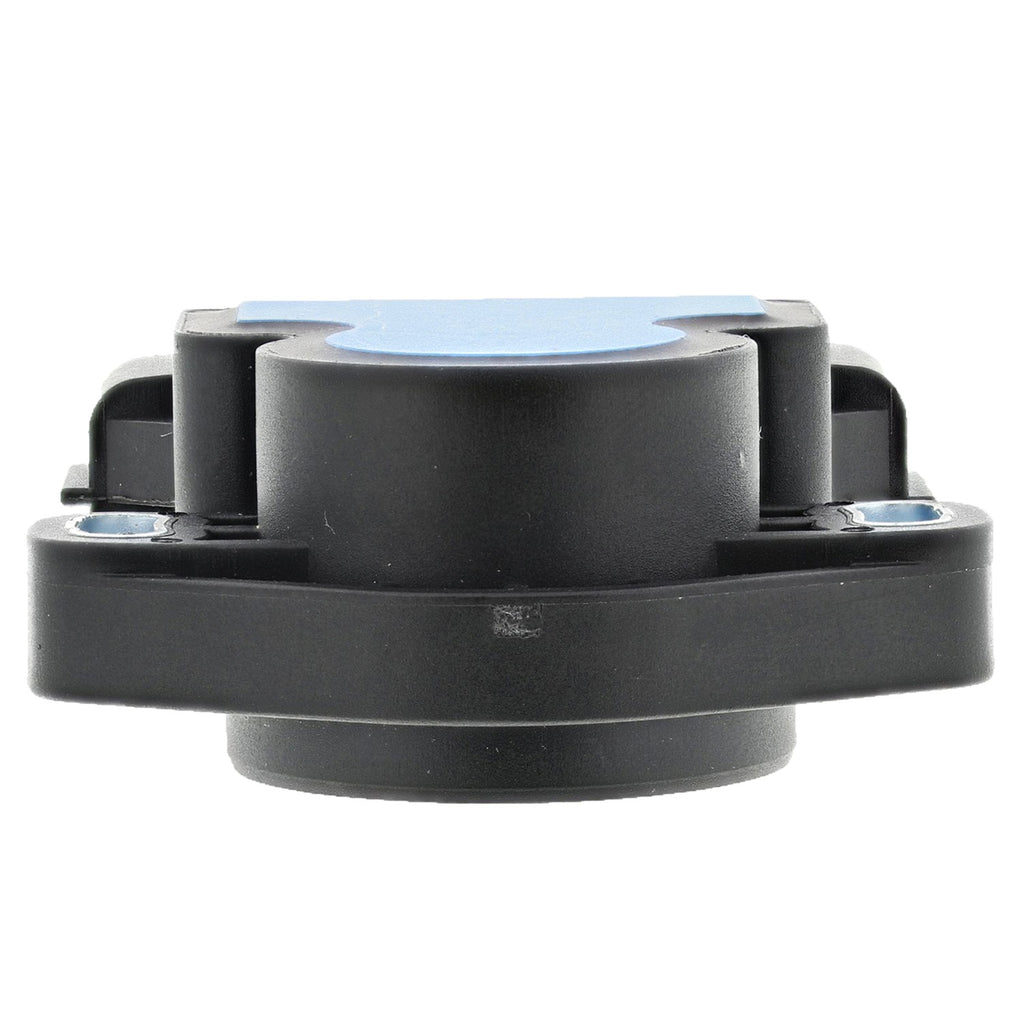 Throttle Position Sensor