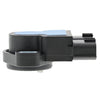 Throttle Position Sensor