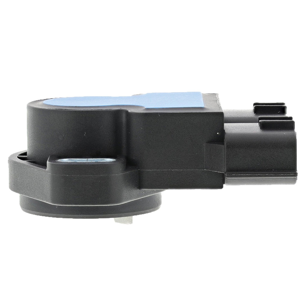 Throttle Position Sensor