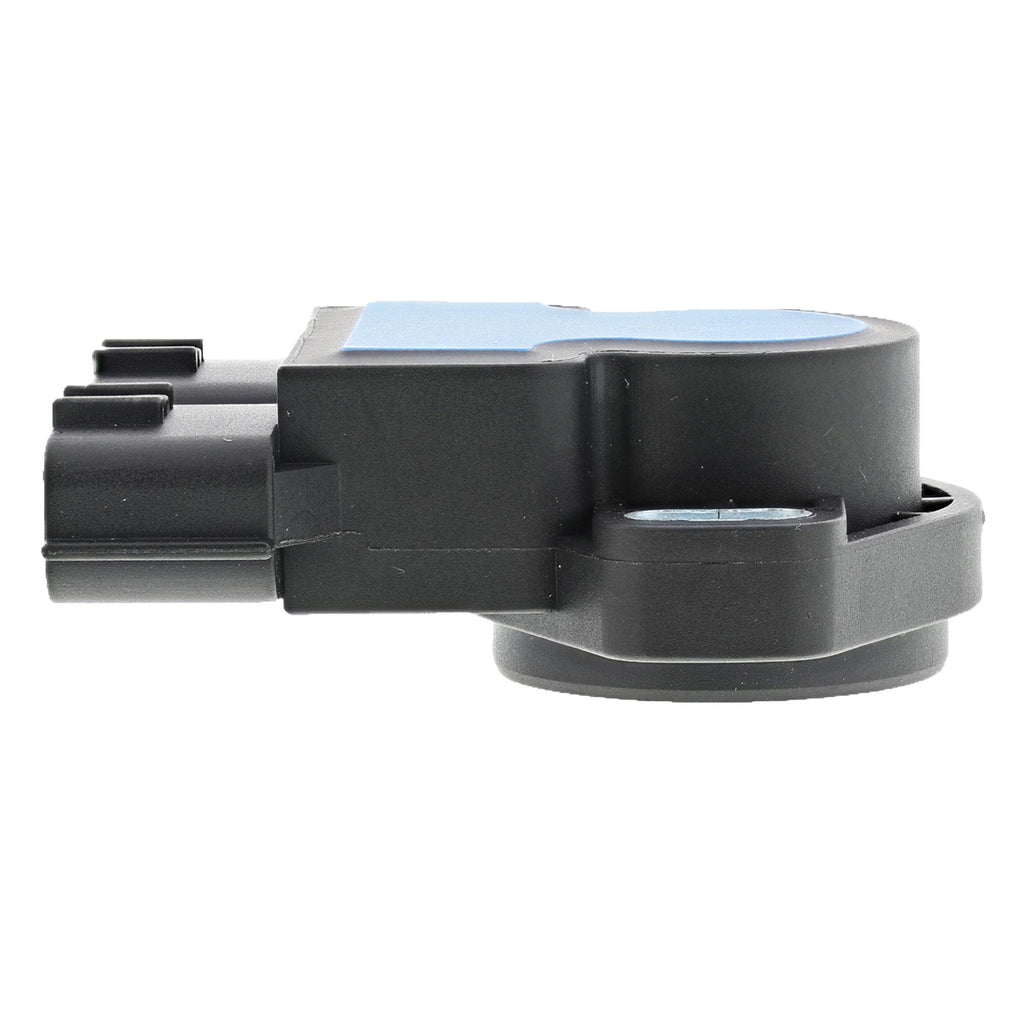 Throttle Position Sensor