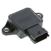 Throttle Position Sensor