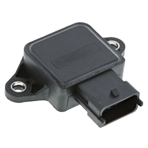 Throttle Position Sensor