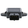 Throttle Position Sensor