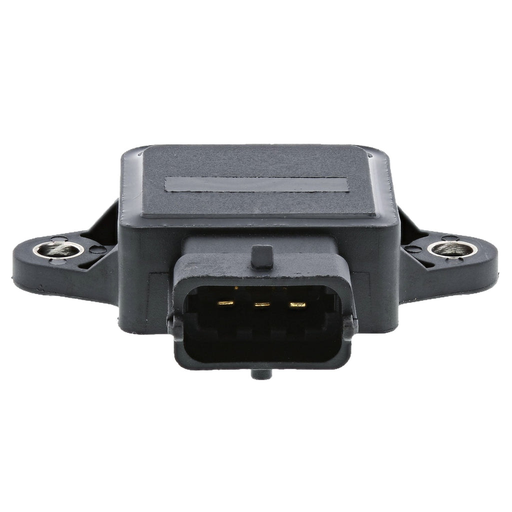 Throttle Position Sensor