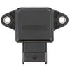 Throttle Position Sensor