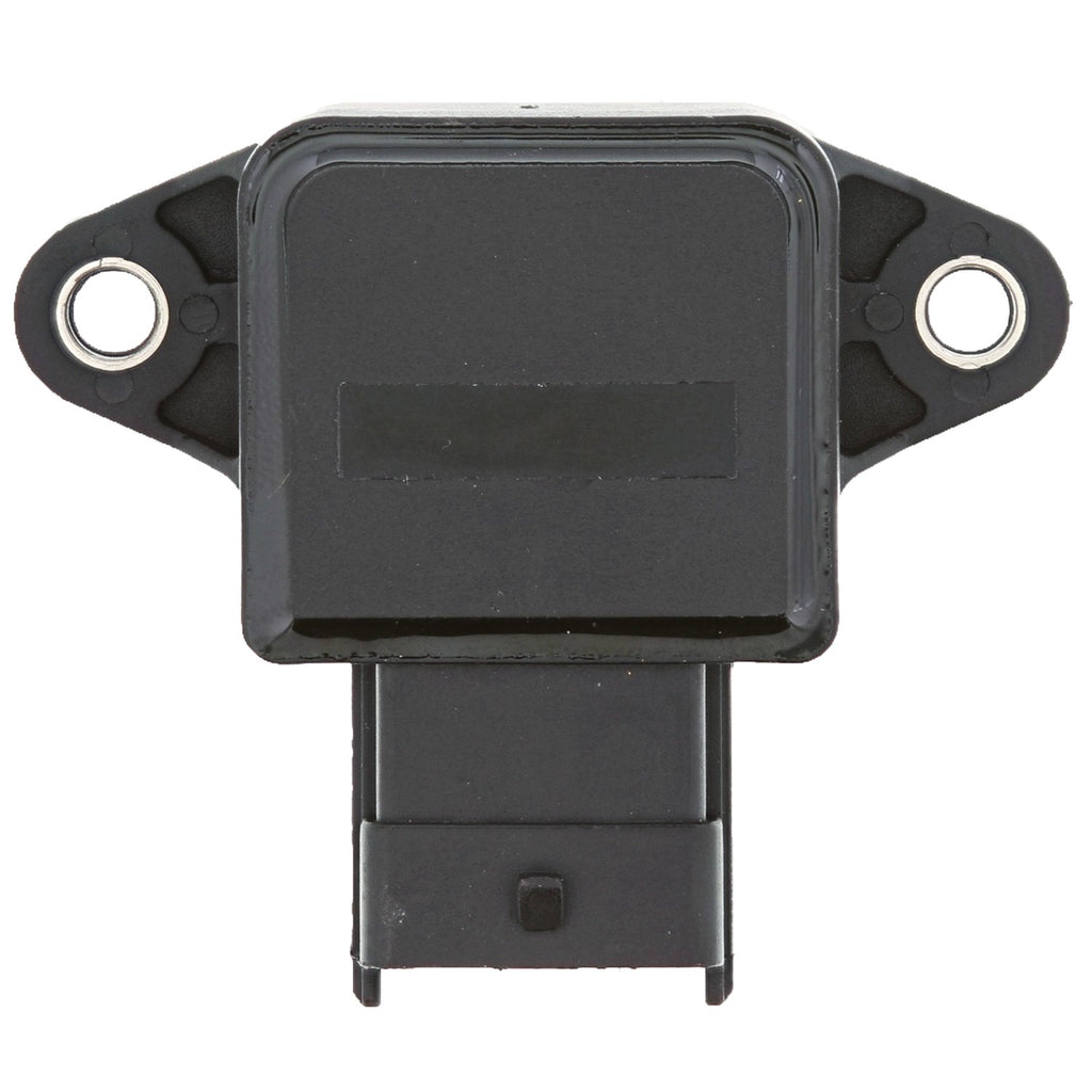 Throttle Position Sensor