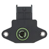 Throttle Position Sensor