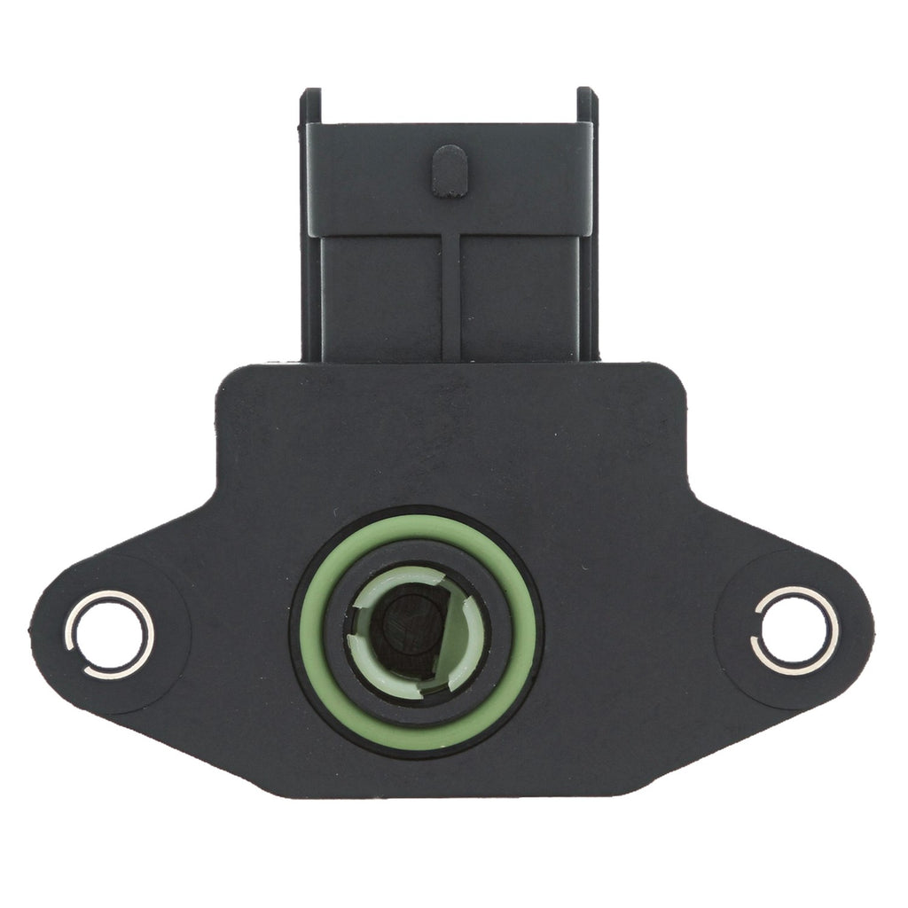 Throttle Position Sensor