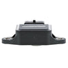 Throttle Position Sensor