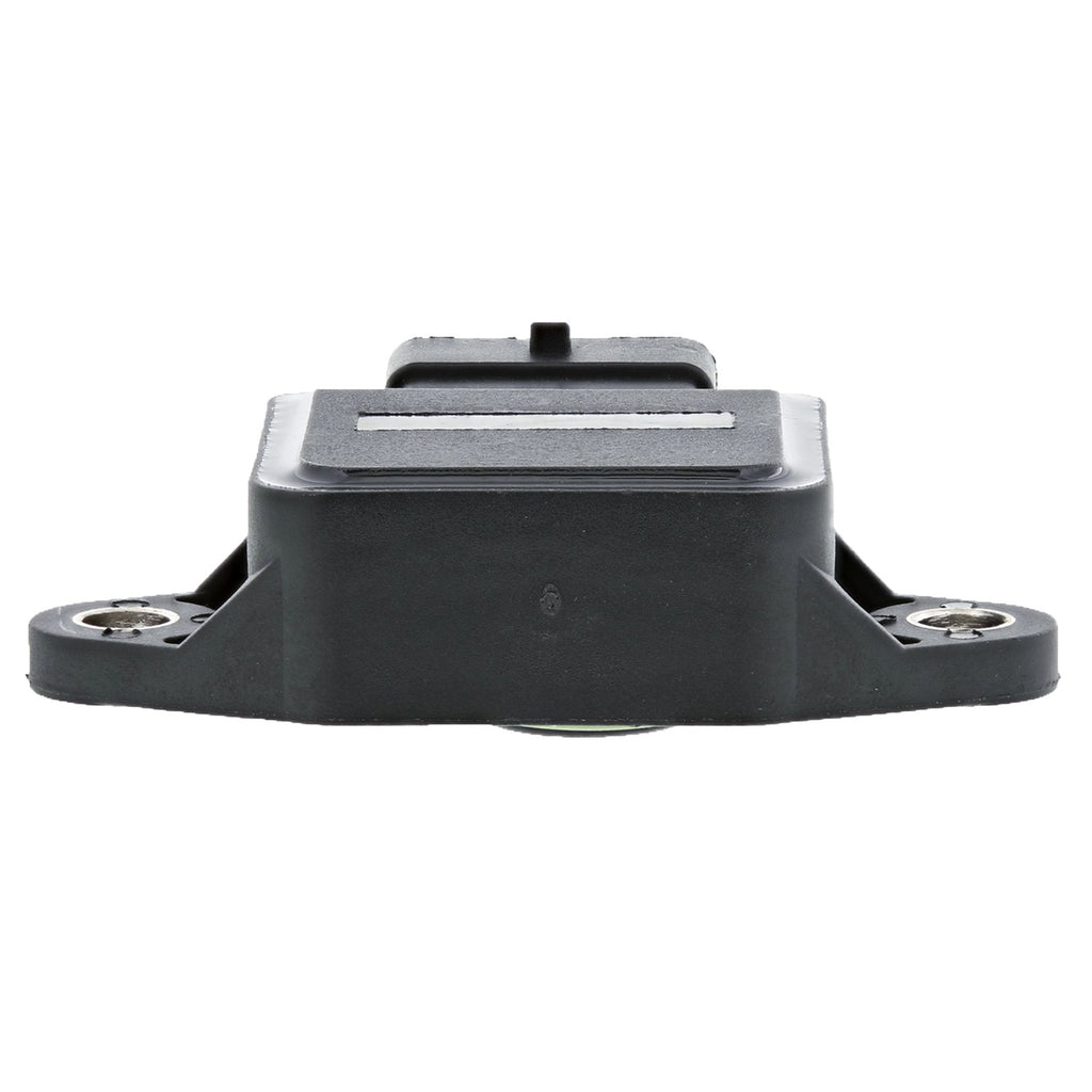 Throttle Position Sensor