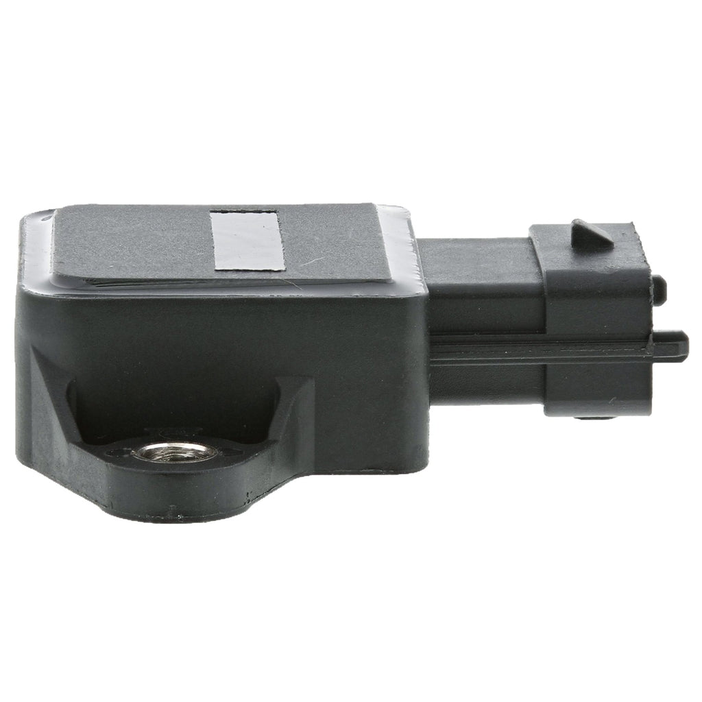 Throttle Position Sensor