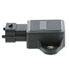 Throttle Position Sensor