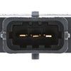 Throttle Position Sensor