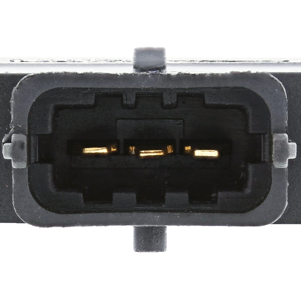 Throttle Position Sensor