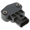 Throttle Position Sensor
